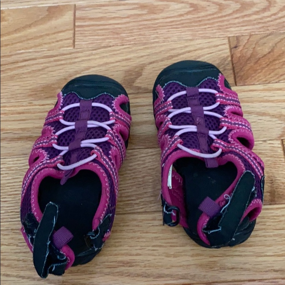 Old navy Sneakers